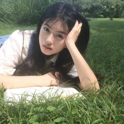 如何炸毁一条管道
