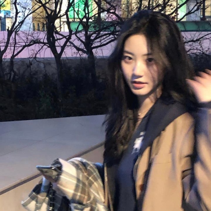 彩虹飞车