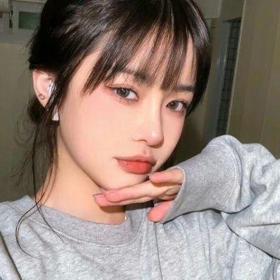 好事成双