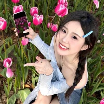 男极探射灯