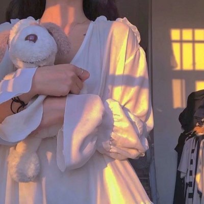 师声对决
