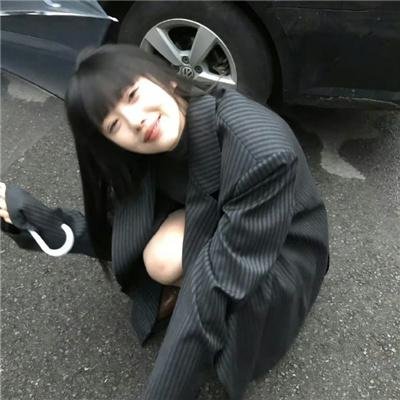 寻亲