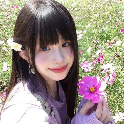 赤子传奇