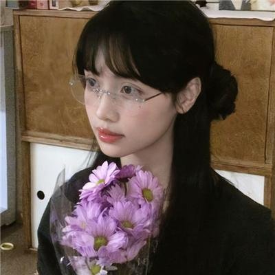 一代情侣