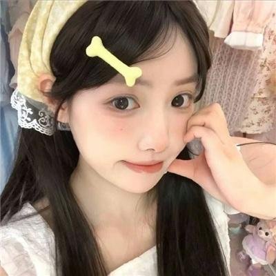 棋王和他的儿子