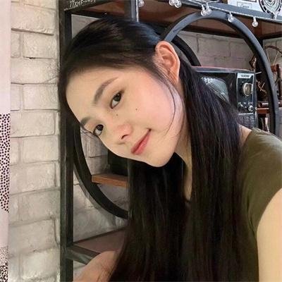 大运河