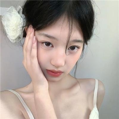 浮出水面第二季