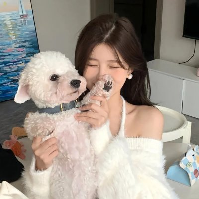 马哥波罗