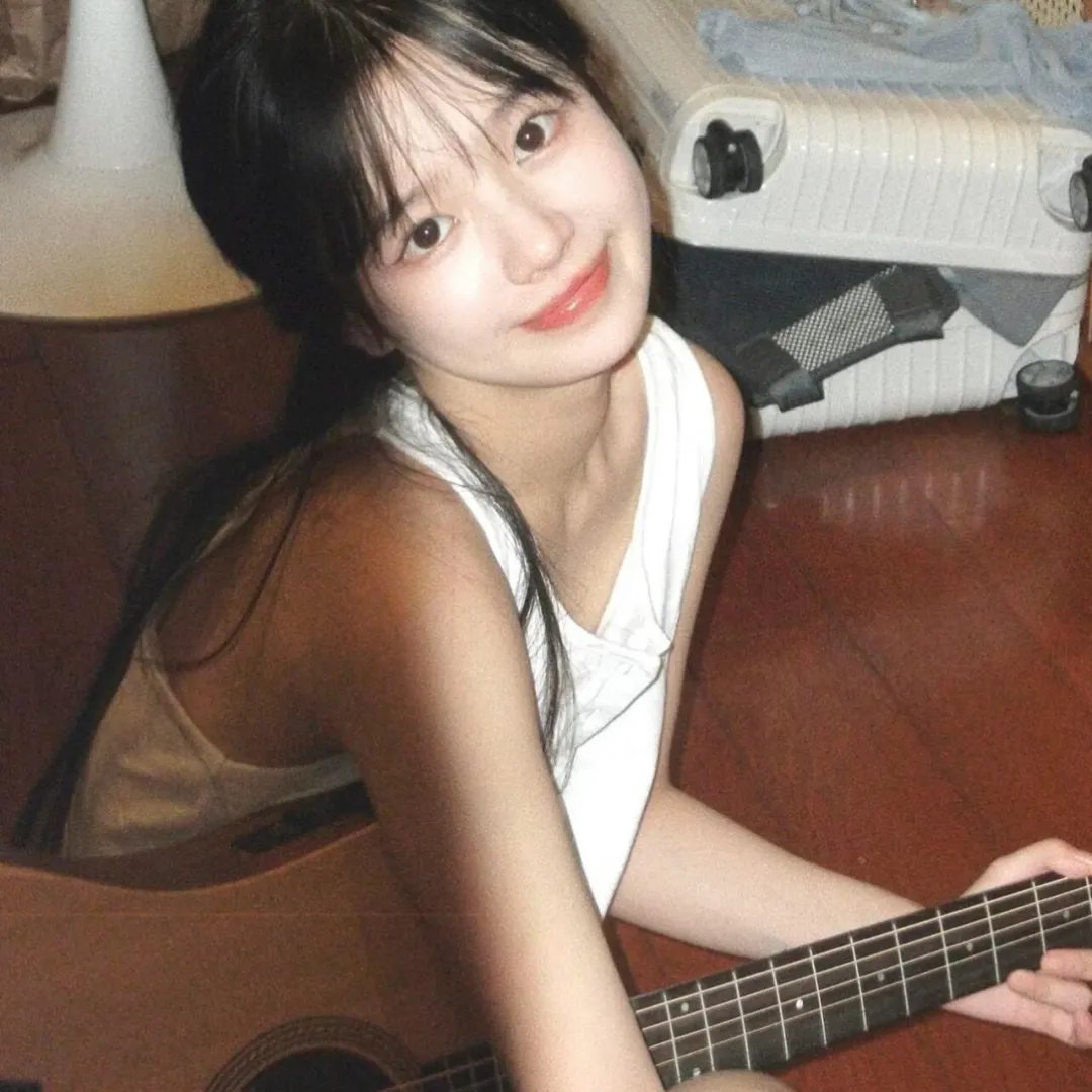 暗杀女仆冥土小姐