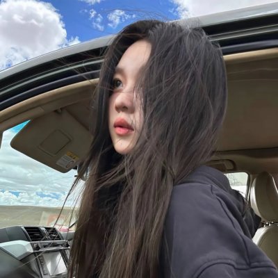 密西西比在燃烧