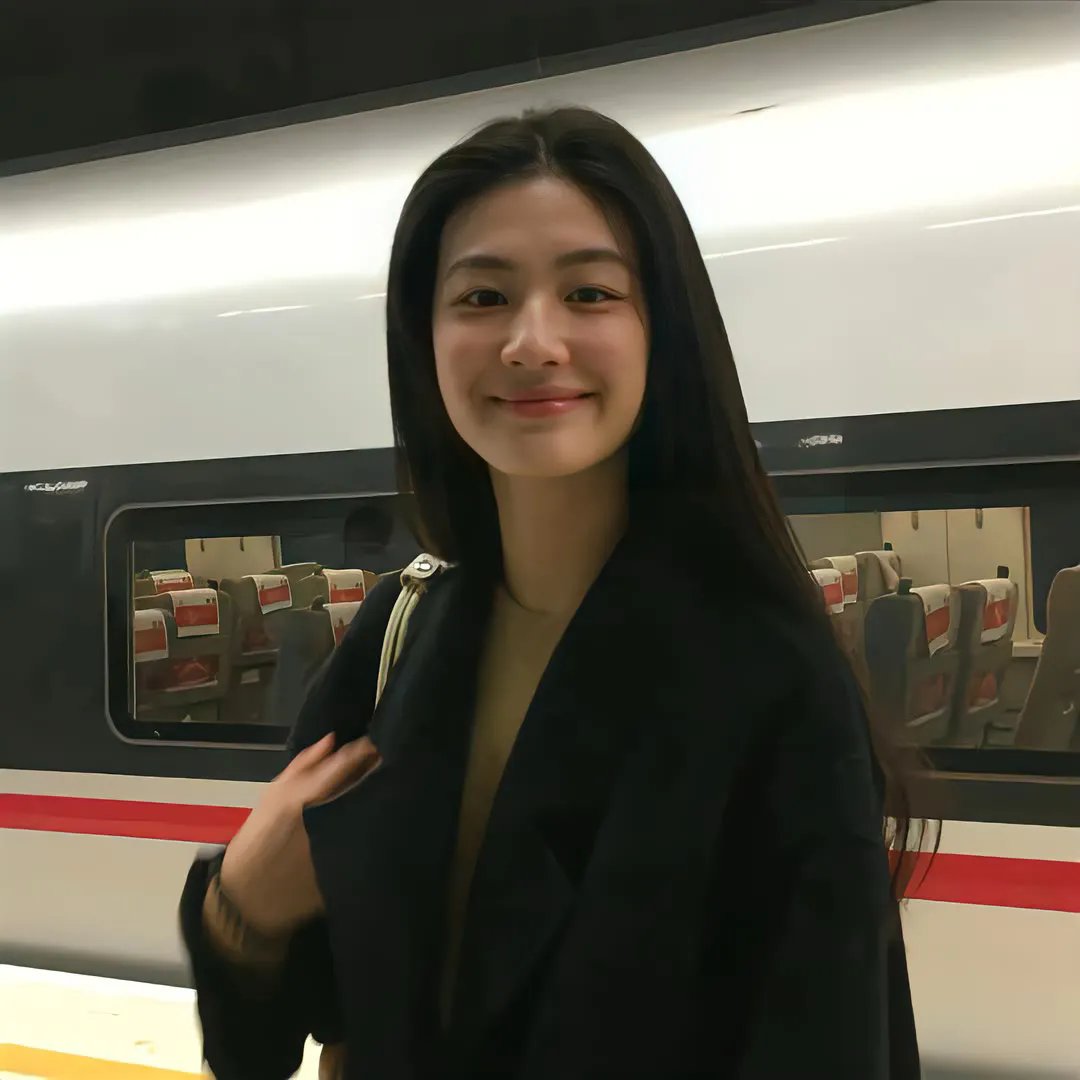 弱女飘萍记