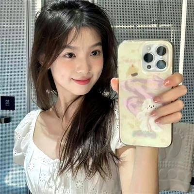 满堂爹娘