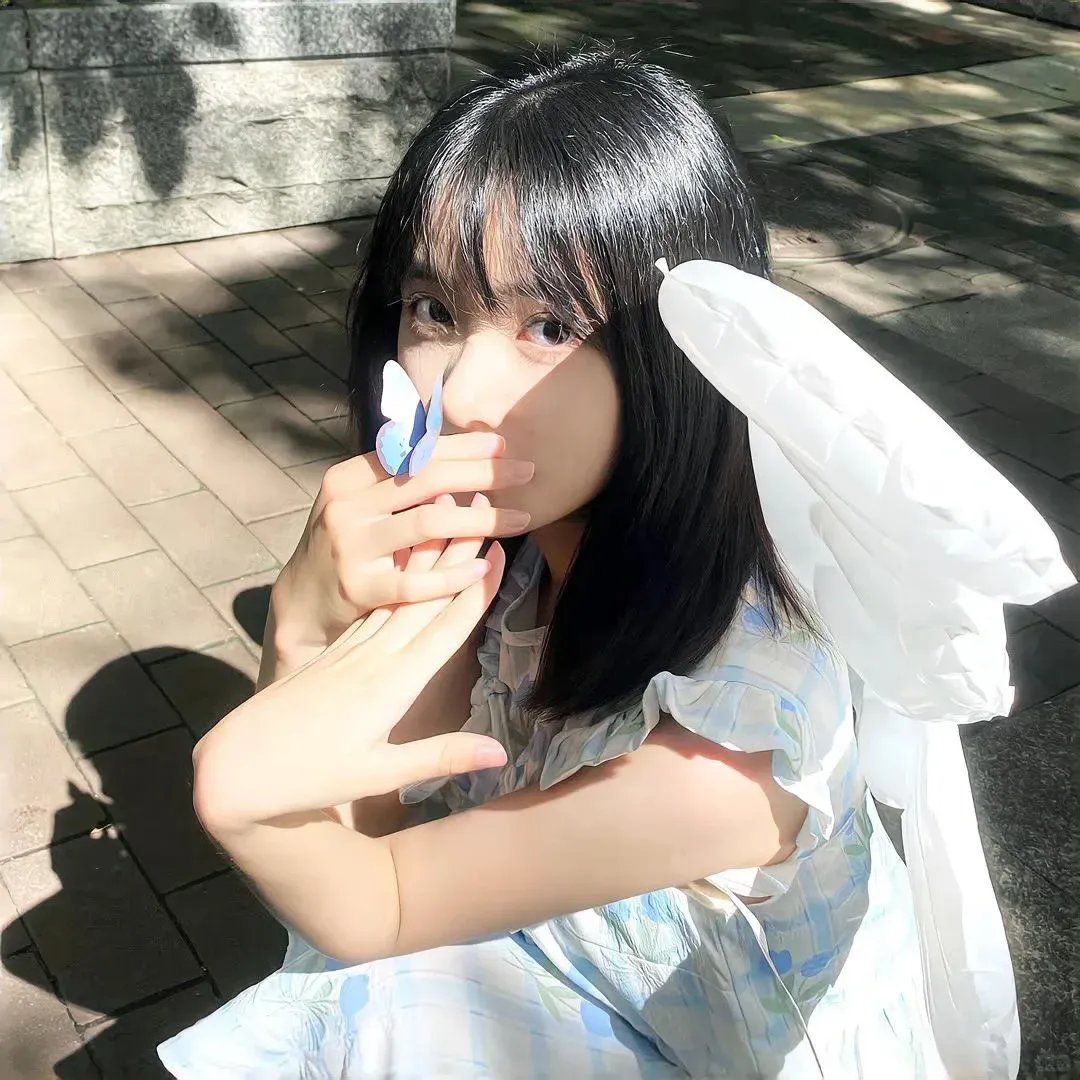 挑头人