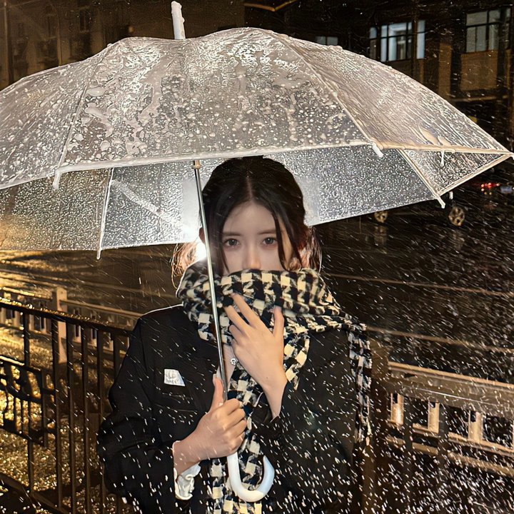 合适婚姻