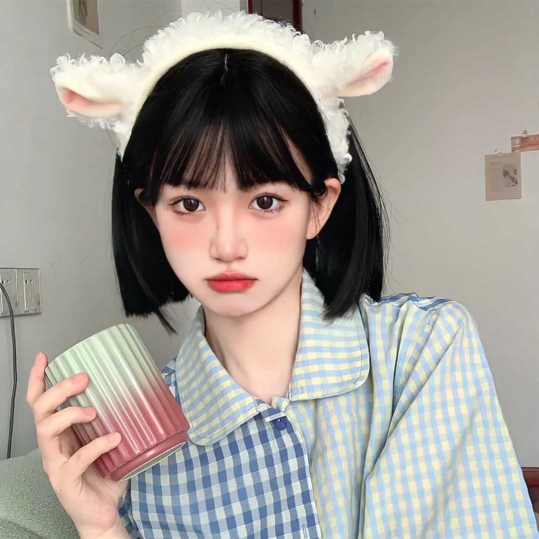 六人帮
