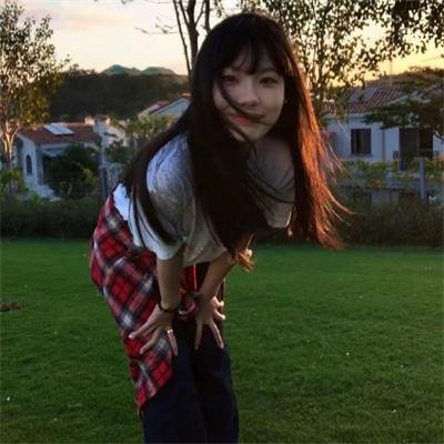 拿开你的手