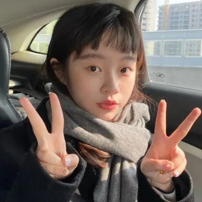荒漠儿女情