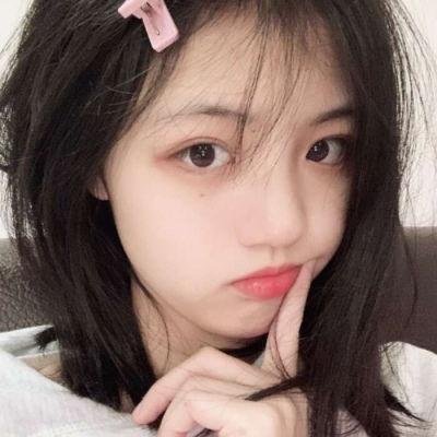 江湖男女