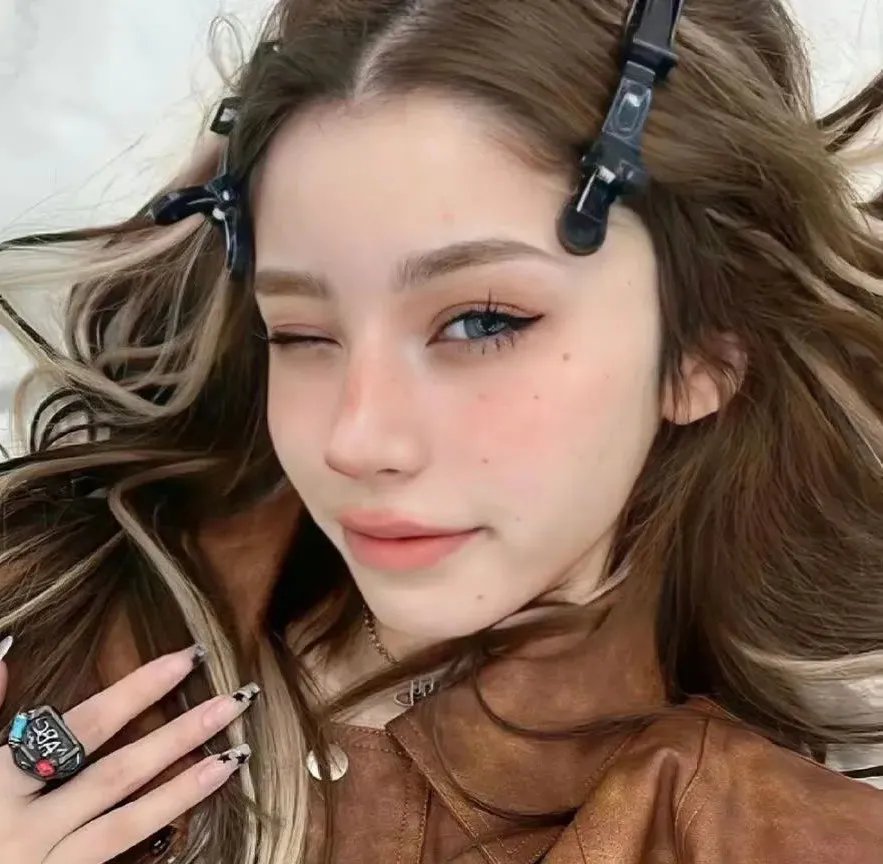 思美人之山鬼后裔