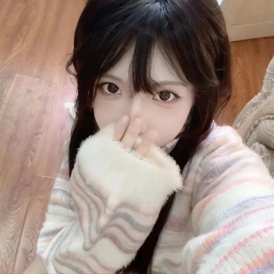 人肉面线