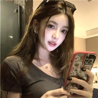 玉女风流
