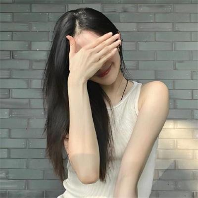 盲情六分