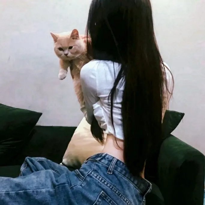 夜访吸血鬼第二季