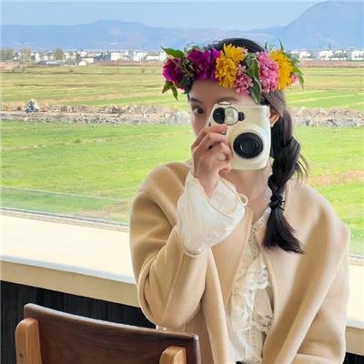 我的23岁之无码青春