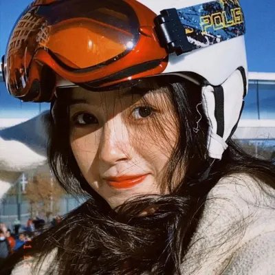 死开啲啦