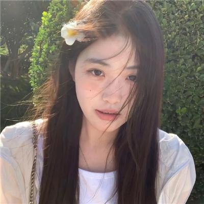 时光插班生