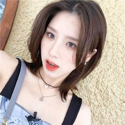 好事多磨