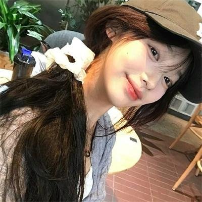 荒废青春