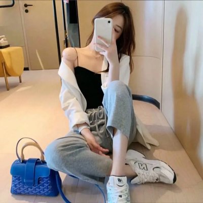 我的麻吉4个鬼