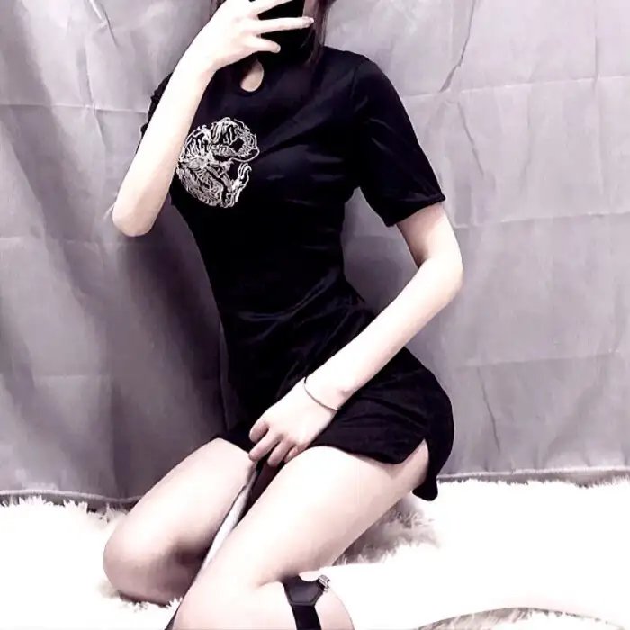 舞来疯